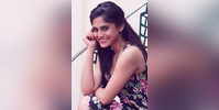 Naina Ganguly