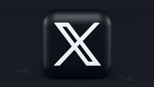 Elon Musk’s X launches XChat, a WhatsApp rival on iOS