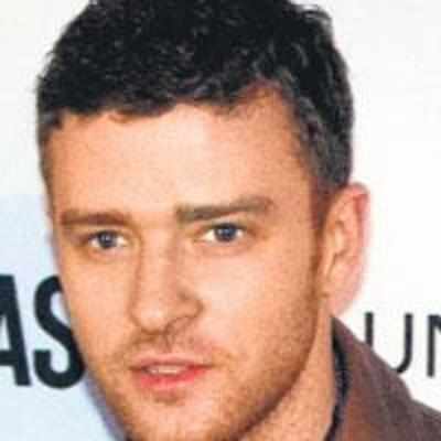 Britney Spears And Timberlake romance plays out in opera
