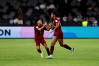 SAFF women&rsquo;s championship in Goa will be fiercely fought: GFA president Caitano