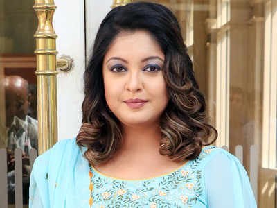 Case of sexual harassment against Tanushree’s lawyer for abusive words