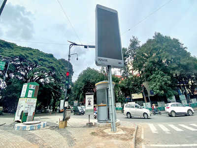 Massive attack: Ad size doesn’t matter to BBMP