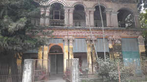 Why Marwaris in Bangladesh still feel like outsiders in their home