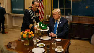 &lsquo;Used like toilet paper&rsquo;: How Pak minister&rsquo;s gaffe left Munir in a spot