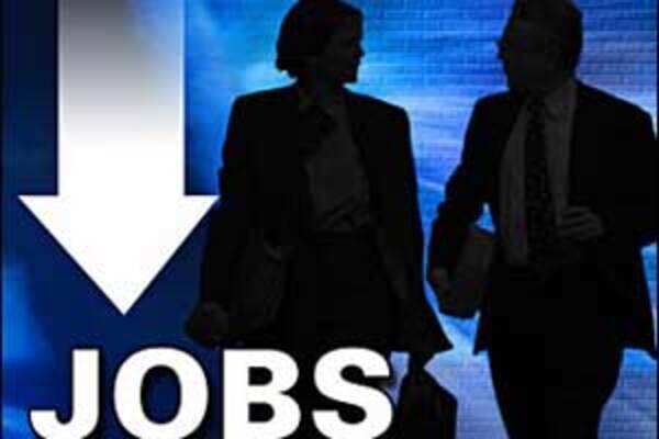 India Inc presses layoff button; IT jobs take a hit