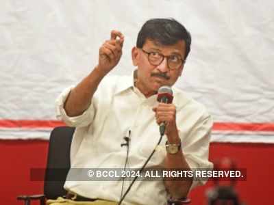 As Narendra Modi govt marks seven years in power, Sanjay Raut says Centre has nothing new to offer