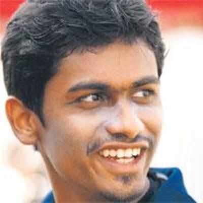 College kid caught in BCCI-ICL tussle