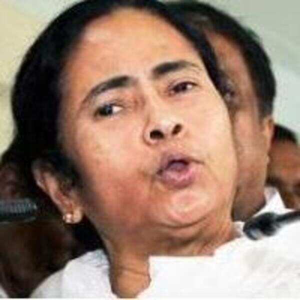 Mamata clean chit for Sohrab Ali