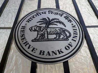 RBI may hike repo rate by .25%: Report