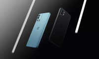 articleShow 87844296