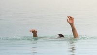 2 drown while bathing in dam in Jharkhand&rsquo;s Latehar