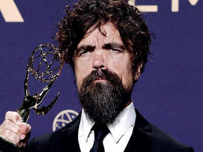 After Dinklage fumes, Disney offers explanation
