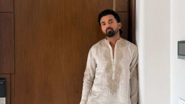 Inside KL Rahul’s Rs.20 crore premium residence in Bandra, Mumbai