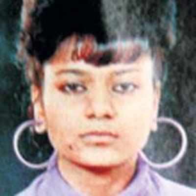 CBI may take over abetment of suicide case