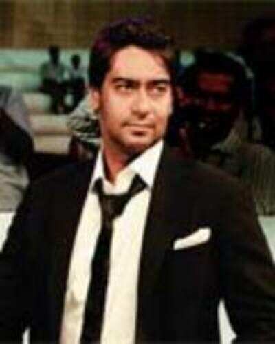 From Raajneeti to Kheti
