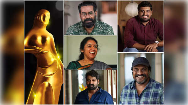 ​52nd Kerala State Film Awards: Complete list of winners