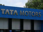 Tata Motors sends corporate communications chief on leave after #MeToo allegation