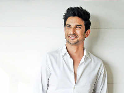 NCB summons Sushant Singh Rajput's domestic helps in drug case