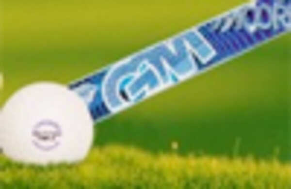 Indian hockey team in Azlan Shah sans doctor! 