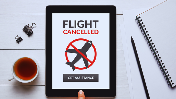 Air Arabia suspends UAE services till March 3; Lebanon, Jordan, Syria, Iraq flights halted till March 4: What travellers need to know