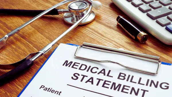 New to the US? Avoid these 5 costly healthcare mistakes