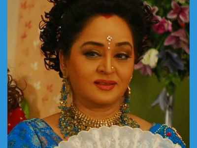 Shoma Anand: Hum Paanch cast was never guilty about that afternoon nap after lunch