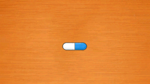 All those supplements? Doctors say most people could just eat instead