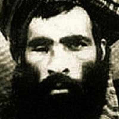 Is Mullah Omar dead? No, says the Taliban