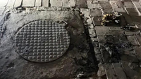 3 workers die while cleaning septic tank at Raipur hospital