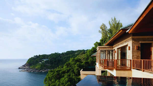 Alibag’s billionaire belt: 5 posh real estate hotspots where India’s elite are buying homes