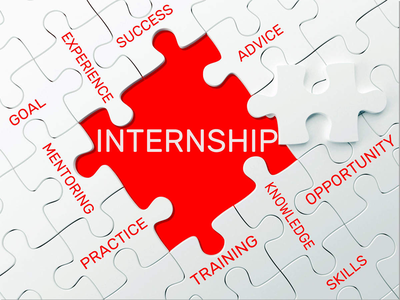 Engg students, get ready to intern with BBMP, BWSSB, BDA