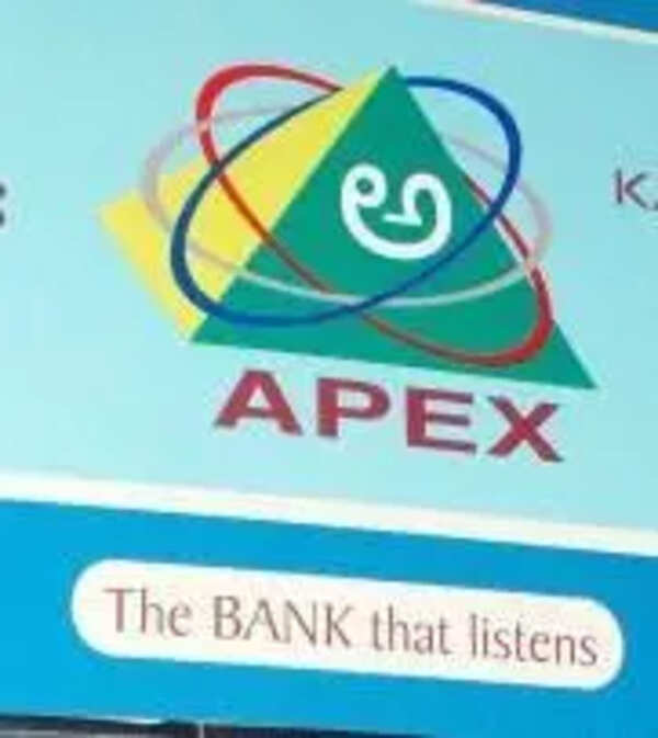 Apex Bank is a public authority, rules Karnataka Information Commission