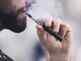 Mixing smoking, vaping can be as harmful as smoking cigarettes