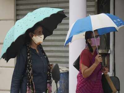 Delhi news live: Around 87,000 people vaccinated against Covid-19 in city today