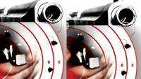 Gunshots fired by suspected terrorists at BJP leader’s house in J&K’s Poonch; searches launched 
