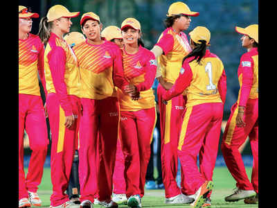 Will you watch the women’s IPL?