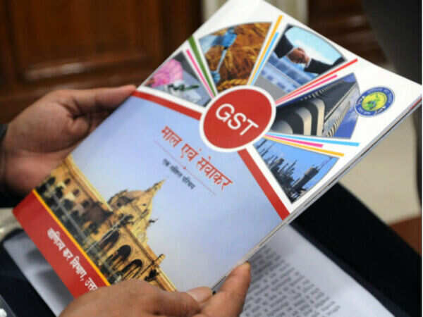 4 days to GST: Firms stumble upon last-mile challenges