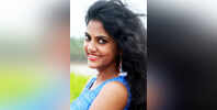 Anvitha Sagar: Movies, Photos, Videos, News, Biography & Birthday ...