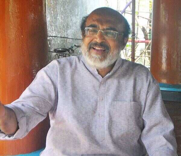 Kerala will not reduce tax on fuel, says state's finance minister