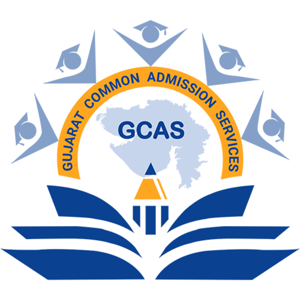 GCAS glitches spark outrage among students in Gujarat