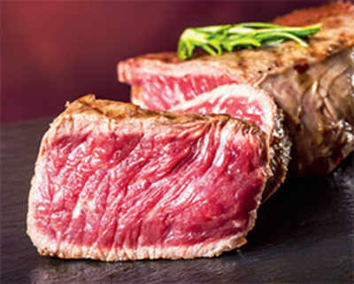 HC chops beef ban to size