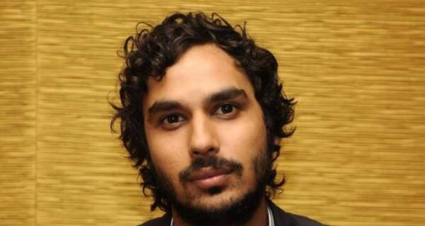 Big Bang and Heroes stars shoot in Hyderabad