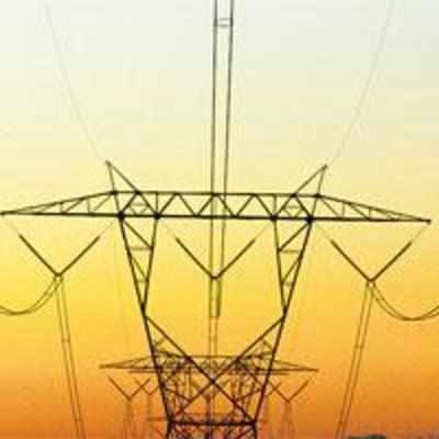 Reliance power bills may go up by 4 pc