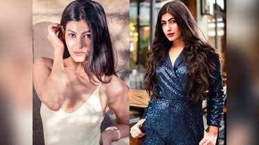 Splitsvilla 12 contestants list: Priyamvada Kant to Miesha Iyer ...