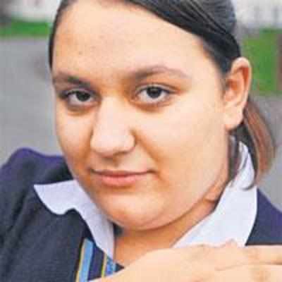Sikh girl wins legal battle to wear '˜kara' to school