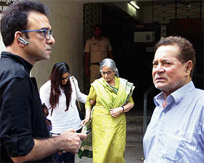 Salman’s lawyer gives case another big twist