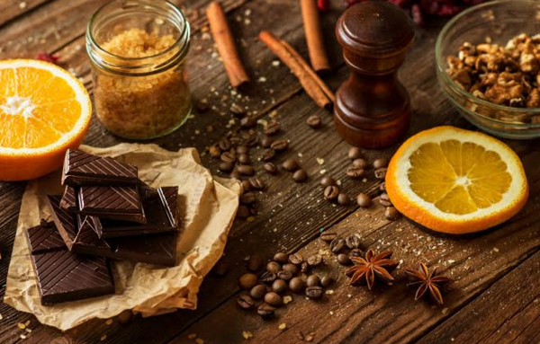 How to be a chocolate snob