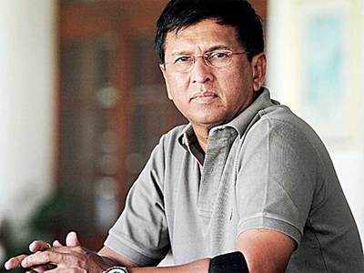 Big clue for the Men in Blue: Kiran More provides Team India priceless insight on every World Cup opponent