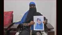 Hyderabad woman who went to Saudi Arabia for work dies, kin seeks Swaraj’s help 