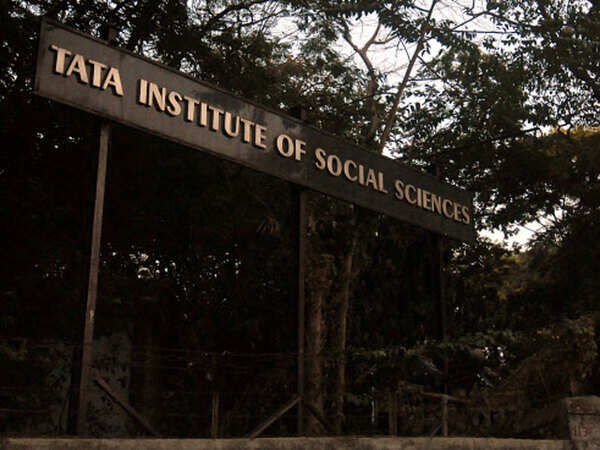 TISS joins the league to debate ‘attack’ on educational institutions